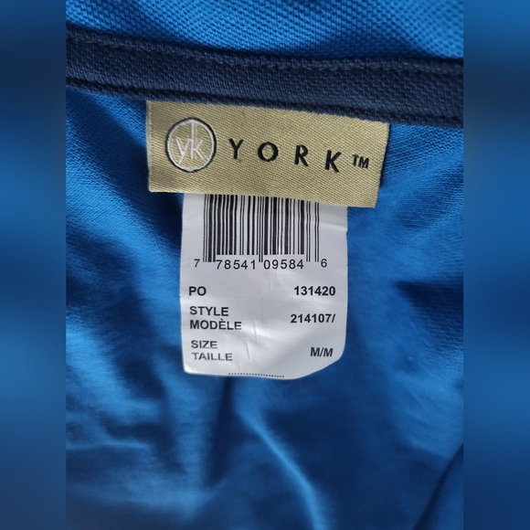 Shoppers Drug Mart Uniform /Costume - Picture 2 of 4